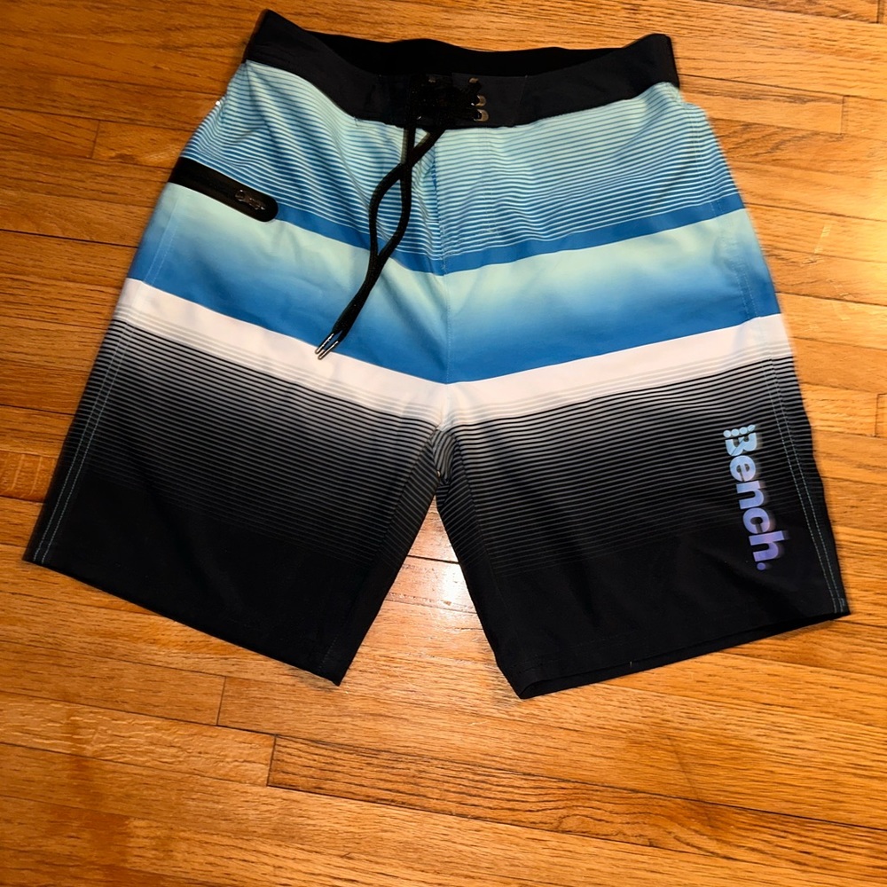 NWOT Bench bathing suit